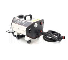 Máy tạo hơi nước Elsea Virosteam 