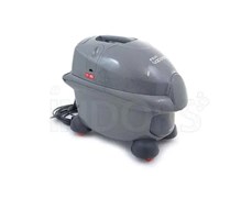 Máy hóa hơi cầm tay Polti Vaporetto MV 10.20 