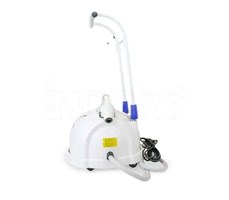 Hệ thống khử trùng bằng hơi nước nhanh Polti Sani System Express 