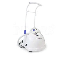 Máy diệt côn trùng Polti Cimex Eradicator Plus PTEU0308  