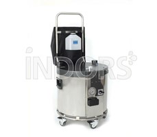 Máy phát điện hơi nước chuyên nghiệp Biemmedue Ursa Minor 
