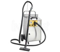 Máy tạo hơi nước công nghiệp Capitani Vapor 9000 A 