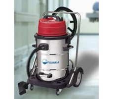 Máy hút bụi công nghiệp Fujihaia VC-3573