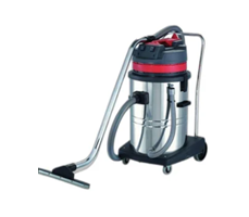 Máy hút bụi công nghiệp Fujihaia VC-3563