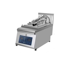 Máy chiên há cảo tự động CHINENG CN-JX-PYJ-01