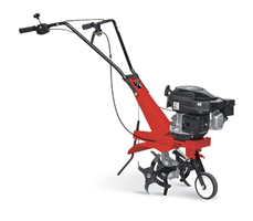 Máy xới đất Rato Italian Power RG1.3-45Q-D
