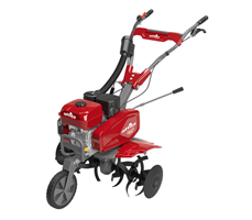 Máy xới đất chạy xăng Attila ATMZ 6020