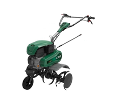 Máy xới đất Active AC900