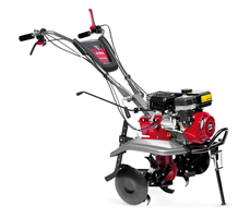 Máy xới đất Italian Power RG3.6-100 2+1