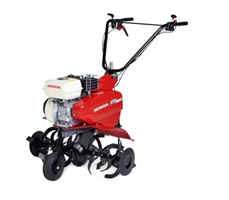 Máy xới đất Honda FG 320