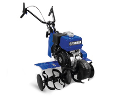 Máy xới đất chạy xăng YAMAHA YT395
