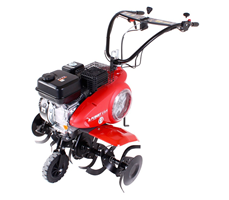 Máy xới đất Pubert Vario 55 P C3