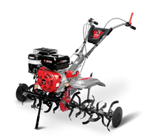 Máy xới đất Rato Italian Power RG7.2-130Q-Z