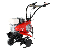 Máy xới đất Honda Pubert Vario 40 H C3