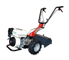 Máy xới đất Benassi MC2300H