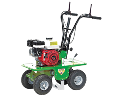 Máy cắt cỏ Active 2WD