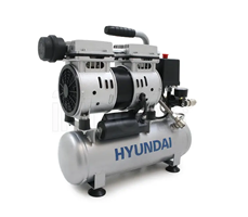 Máy nén khí Hyundai 65712