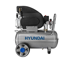 Máy nén khí Hyundai 65650
