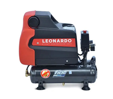 Máy nén khí FIAC Leonardo XSS 138