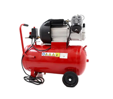 Máy nén khí PISTON FIAC STRATOS VX 3650 