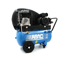 Máy nén khí piston ABAC A29B CM2 50