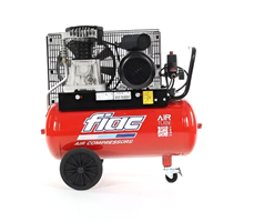Máy nén khí FIAC AB 50/268-2-MC