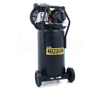 Máy nén khí Nuair B2800B/3M/90V