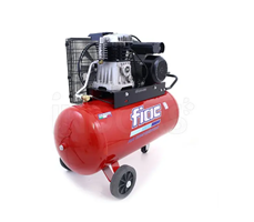 Máy nén khí FIAC AB 100/360-3