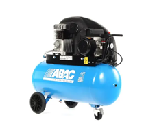 Máy nén khí ABAC EXP A29B 50 CM2/CT2