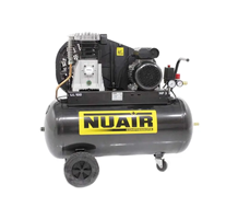 Máy nén khí Nuair B3800B / 100 CM3