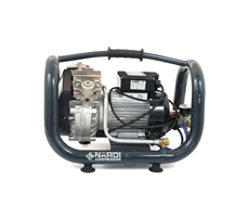 Máy nén khí Nardi Extreme 3T 5L