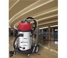 Máy hút bụi công nghiệp Fujihaia VC-3238