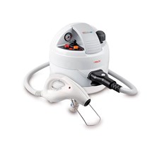 Máy diệt rệp Polti Cimex Eradicator PTEU0234  