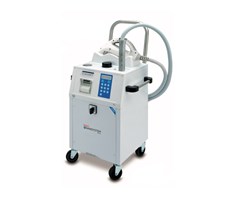 Hệ thống khử trùng chuyên nghiệp Polti Sani System Check PTEU0300  