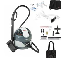 Máy làm sạch bằng hơi nước Polti Vaporetto  