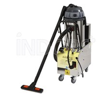 Máy làm sạch bằng hơi nước Bieffe Farinelli Clean Vapor Junior BF090JN  