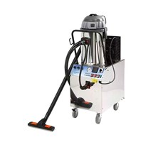 Máy hút bụi hơi nước Bieffe Farinelli Clean Vapor BF090E  