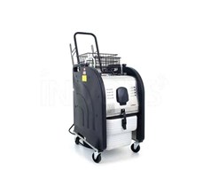 Máy tạo hơi nước chuyên nghiệp Polti Vaporetto MV 60.20 