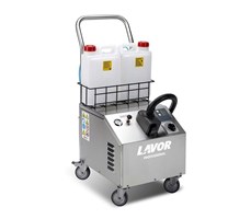 Máy phát điện hơi nước Lavor GV 5 T PLUS 