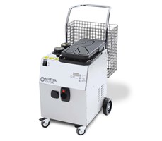 Máy phát hơi nước Nilfisk SDV4500 