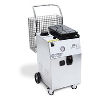 Máy tạo hơi nước NILFISK SDV8000 