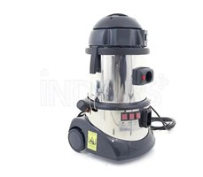 Máy làm sạch bằng hơi nước Bieffe Farinelli Emilio Plus BF089EPL 