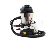 Máy hút bụi hơi nước Bieffe Farinelli Emilio RA 