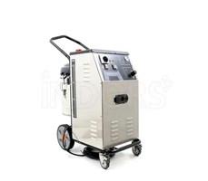 Máy tạo hơi nước chuyên nghiệp Comet DSG 3 EXV 