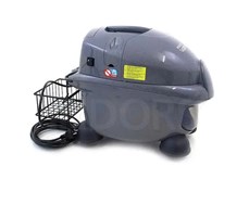 Máy làm sạch bằng hơi nước Polti Vaporetto MV 20.20 