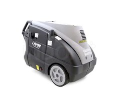 Máy làm sạch bằng hơi nước chuyên nghiệp Lavor Graffiti Waster 
