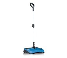 Chổi quét mini Fimap 106880 