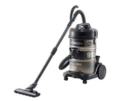 Máy hút bụi Hitachi CV-995DC (24CV-GB)
