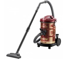 Máy hút bụi Hitachi CV-960Y