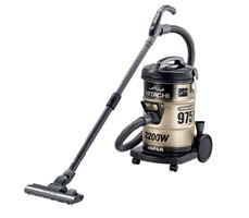 Máy hút bụi Hitachi CV-975YR